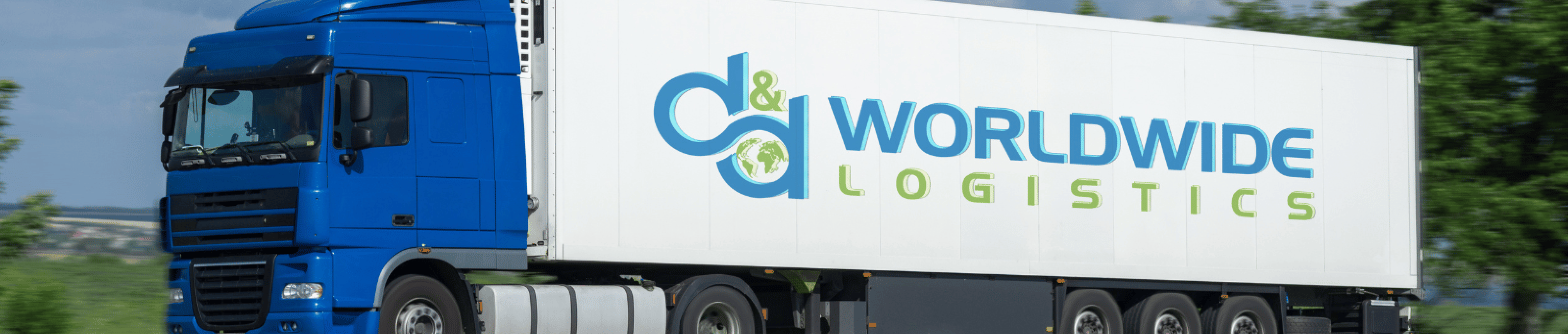 About Us Ddwl Branding 1600 X 341