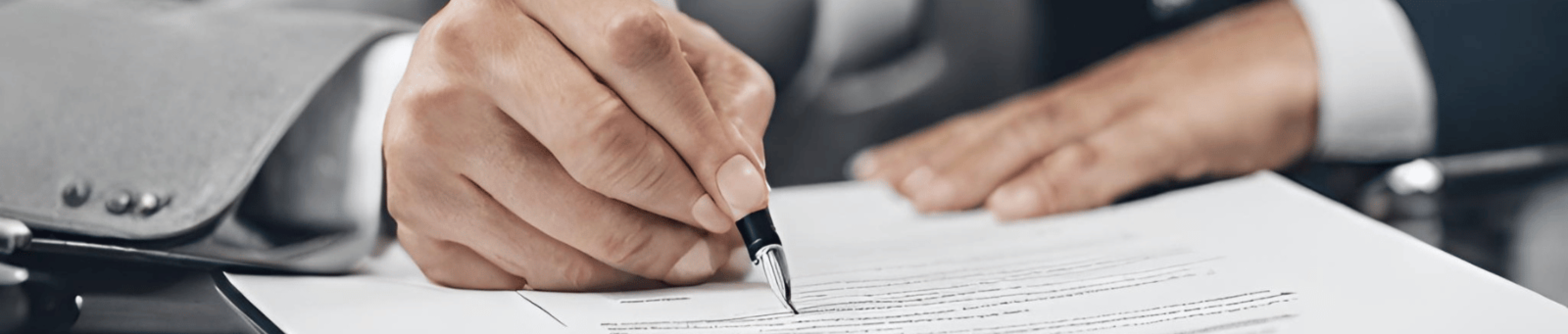 Canva Ddwl No Branding 1600 X 341 Quote And Book