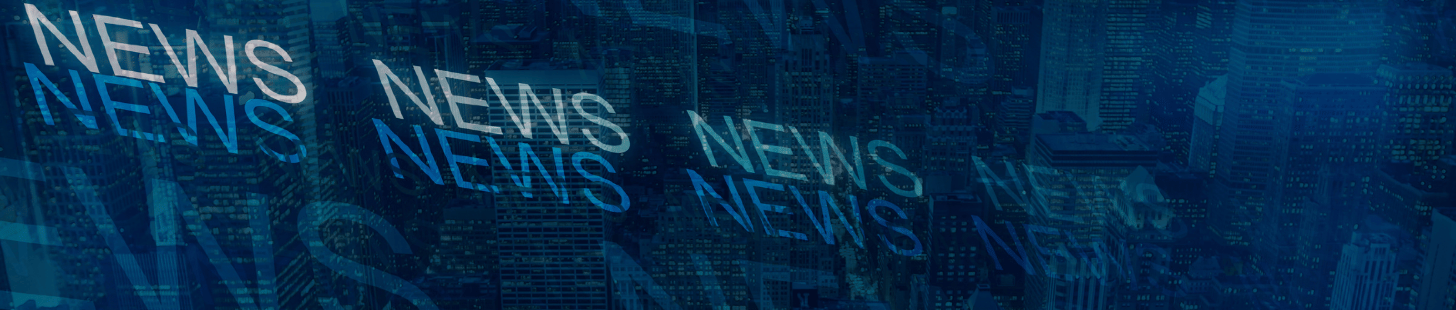 Canva Ddwl No Branding 1600 X 341