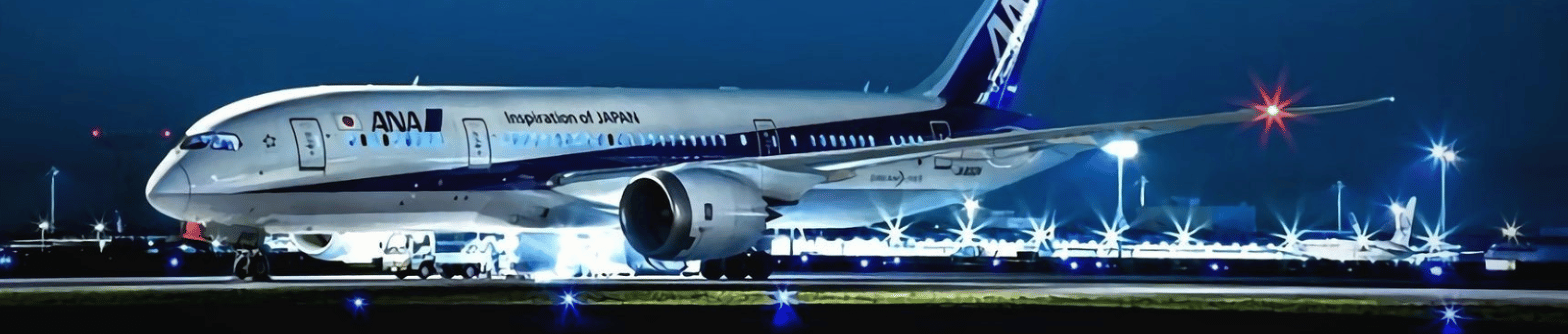 Copy Of Canva Ddwl No Branding 1600 X 341 Air1 1704877760