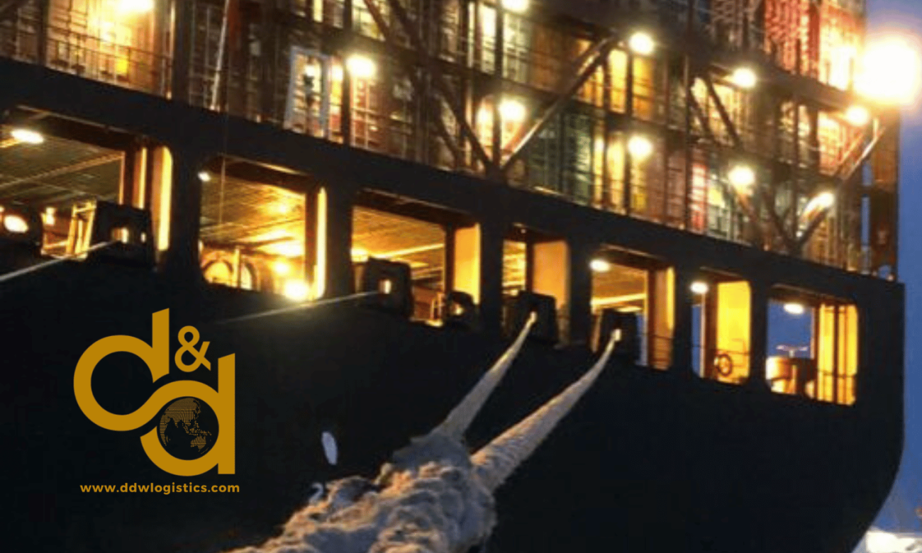 Potent Base Site Images (1500 X 900 Px) Night Cargo