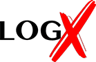 LogX